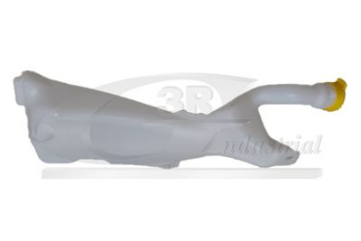REZERVOR APA SPALARE PARBRIZ 3RG 29601 1