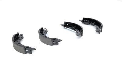 SET SABOTI FRANA ATE 03013701262 12