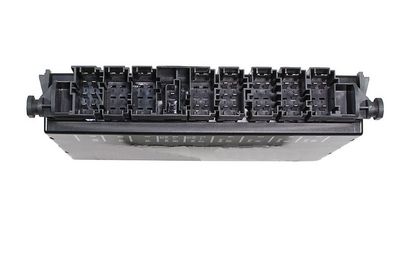 UNITATE DE CONTROL REGLAJ SCAUNE METZGER AUTOTEILE 0916986 2