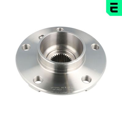 BUTUC ROATA OPTIMAL 04P412 1