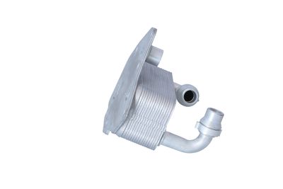 ÖLKüHLER MOTORöL NRF 31343 36