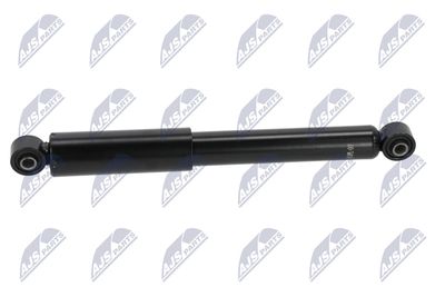 AMORTIZOR NTY APL017 24