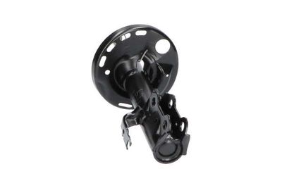 AMORTIZOR Kavo Parts SSA9046 27