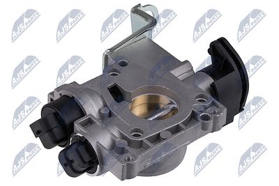 CARCASA CLAPETA NTY ETBFT007 1