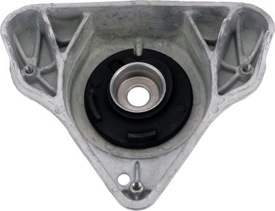 RAPRO R54975 Опора амортизатора для AUDI A6 C6 Avant (4F5) 2.0 TDI RAPRO R54975 Опора амортизатора для AUDI A6 C6 Avant (4F5) 2.0 TDI