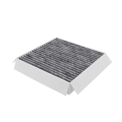 FILTER INNENRAUMLUFT CORTECO 21653014 22