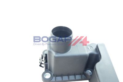 VENTIL AERISIRE CARTER BOGAP A1211114 4