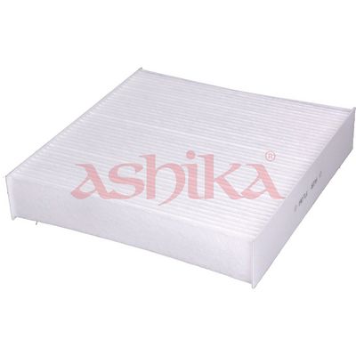 ASHIKA Filtras, salono oras
