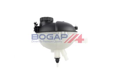 VAS DE EXPANSIUNE RACIRE BOGAP C4240116 5