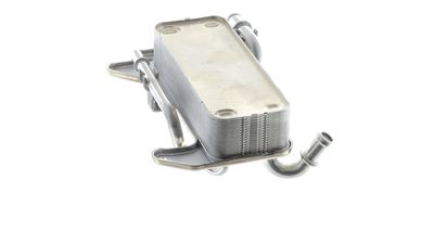 ÖLKüHLER AUTOMATIKGETRIEBE MAHLE CLC284000P 37