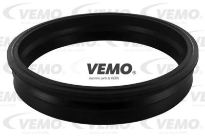 Прокладка, датчик уровня топлива VEMO V10-09-0871 для VW MULTIVAN