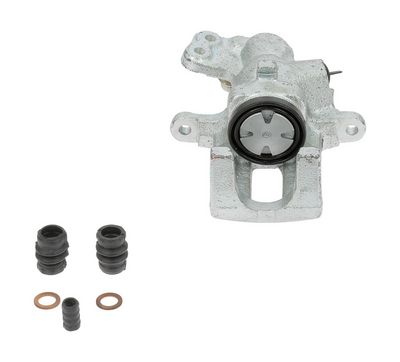 ETRIER FRANA FERODO FCL692047 1