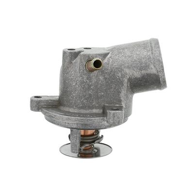Termostat, chladivo MOTORAD 351-88K