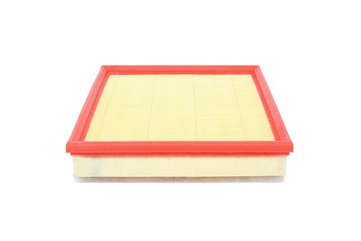 LUFTFILTER CONTINENTAL 28000202892 13