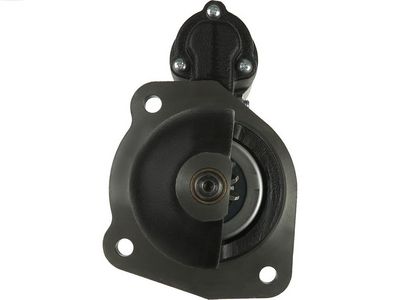 AS-PL Starter