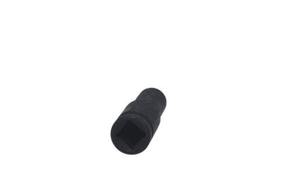 360 Grad Ansicht 20