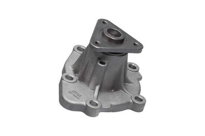 POMPă DE APă RăCIRE MOTOR Kavo Parts MW1472 22