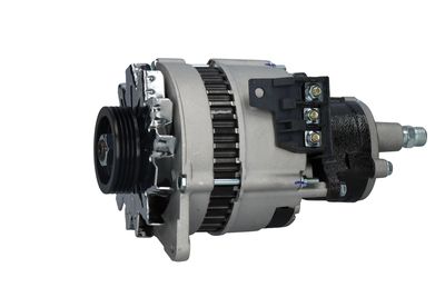 GENERATOR / ALTERNATOR VALEO 440194 8