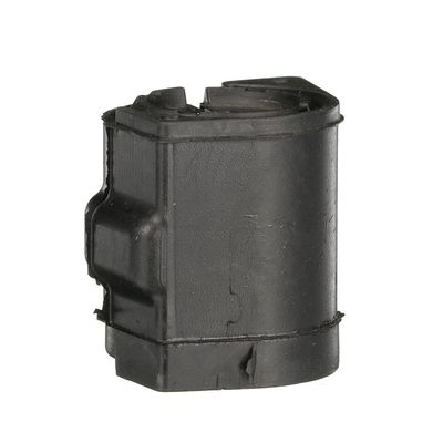 BUCSA BARA STABILIZATOARE GATES AWS1039 9