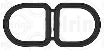 GARNITURI CARCASA FILTRU ULEI ELRING 330260 1