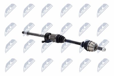 PLANETARA NTY NPWBM021 11