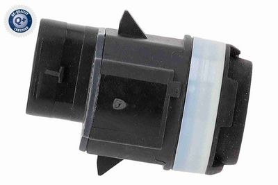 SENSOR EINPARKHILFE VEMO V20720258 7