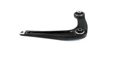 LENKER RADAUFHäNGUNG SKF VKDS323126 16