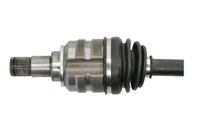 Drive Shaft G22018PC