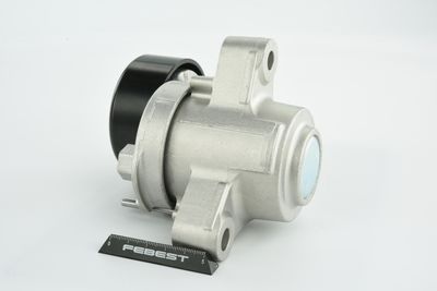 INTINZATOR CUREA CUREA DISTRIBUTIE FEBEST 0490CX6A 5