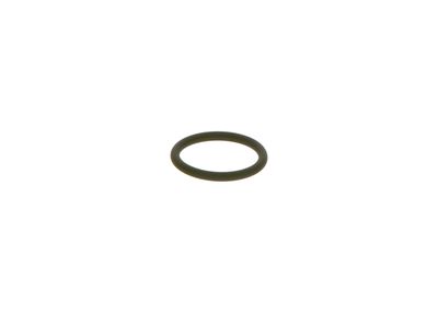 360 Grad Ansicht 3
