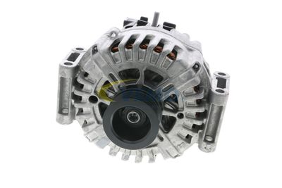 GENERATOR VEMO V301350024 27