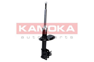 Shock Absorber 2000442