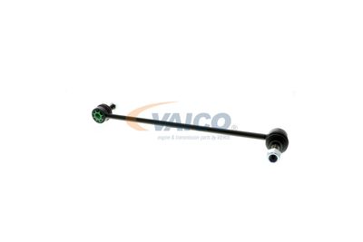 STANGE/STREBE STABILISATOR VAICO V950091 14