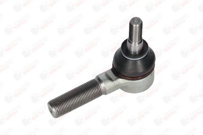 CAP DE BARA BIRTH TS3066 6