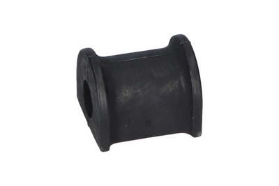 CUZINET STABILIZATOR Kavo Parts SBS10060 9