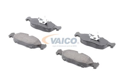 BREMSBELAGSATZ SCHEIBENBREMSE VAICO V400151 15