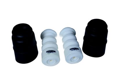 CHIT PROTECTIE PRAF AMORTIZOR MAXGEAR 721202 1