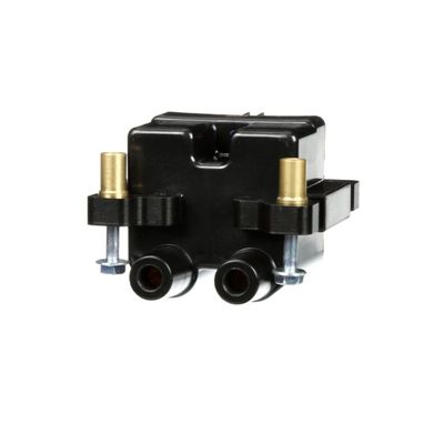 ZüNDSPULE DELPHI GN1040512B1 14