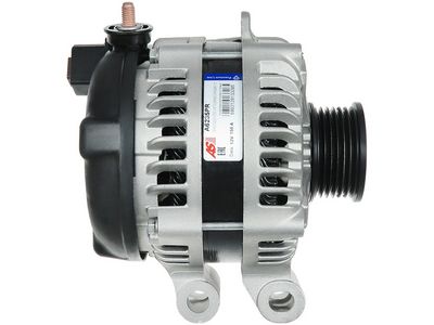 GENERATOR / ALTERNATOR AS-PL A6235PR 1