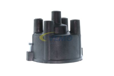CAPAC DISTRIBUITOR VEMO V49700011 56