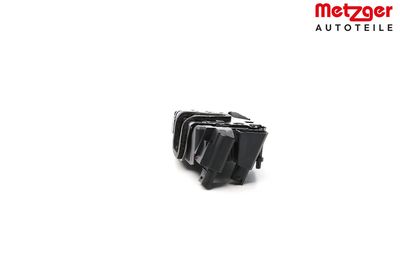  METZGER AUTOTEILE 2314659 11