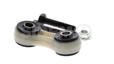BRAT/BIELETA SUSPENSIE STABILIZATOR SIDEM 37368 18
