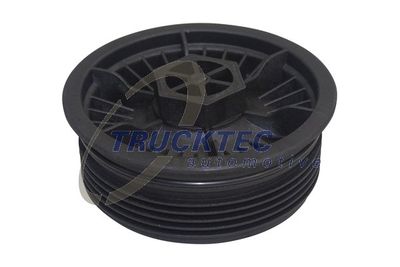 TRUCKTEC AUTOMOTIVE 04.38.022 TRUCKTEC AUTOMOTIVE 04.38.022
