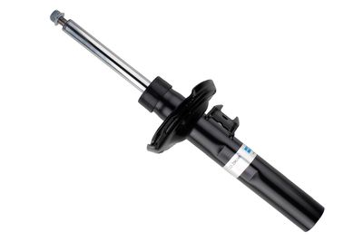 Shock Absorber 22-296245