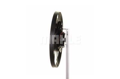 VENTILATOR RADIATOR MAHLE CFF19000S 21