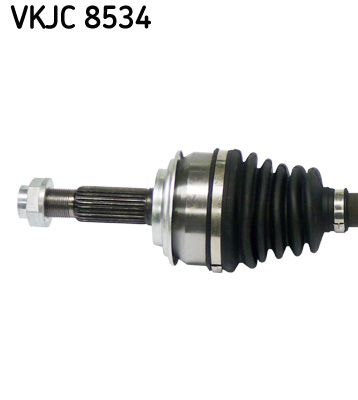 Drive Shaft VKJC 8534