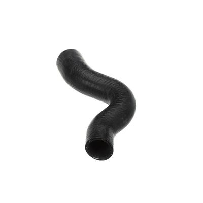 KüHLERSCHLAUCH GATES 053500 30