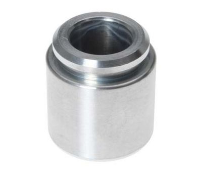 бутало, спирачен апарат BUDWEG CALIPER 234324