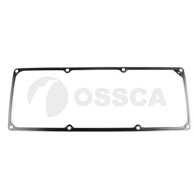 OSSCA 44741 Прокладка клапанной крышки  для DACIA SOLENZA (Дача Соленза)