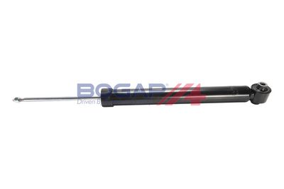 AMORTIZOR BOGAP A3411135 2